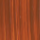 Nickel Quinacridone Gold